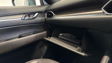 Mazda CX-5 2.5 GT Sport 5dr Auto AWD Petrol Estate